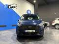 Ford Transit Connect FT 230 Kombi S&S B. Larga L2 Trend 100 Azul - thumbnail 3