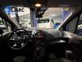 Ford Transit Connect FT 230 Kombi S&S B. Larga L2 Trend 100 Azul - thumbnail 28