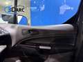 Ford Transit Connect FT 230 Kombi S&S B. Larga L2 Trend 100 Azul - thumbnail 23