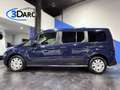 Ford Transit Connect FT 230 Kombi S&S B. Larga L2 Trend 100 Azul - thumbnail 9