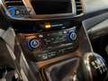 Ford Transit Connect FT 230 Kombi S&S B. Larga L2 Trend 100 Azul - thumbnail 19