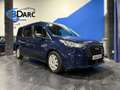 Ford Transit Connect FT 230 Kombi S&S B. Larga L2 Trend 100 Azul - thumbnail 4