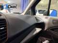 Ford Transit Connect FT 230 Kombi S&S B. Larga L2 Trend 100 Azul - thumbnail 22
