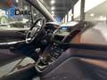 Ford Transit Connect FT 230 Kombi S&S B. Larga L2 Trend 100 Azul - thumbnail 12