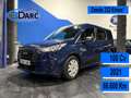 Ford Transit Connect FT 230 Kombi S&S B. Larga L2 Trend 100 Azul - thumbnail 1