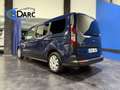 Ford Transit Connect FT 230 Kombi S&S B. Larga L2 Trend 100 Azul - thumbnail 8