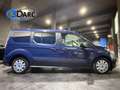 Ford Transit Connect FT 230 Kombi S&S B. Larga L2 Trend 100 Azul - thumbnail 5