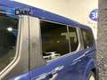 Ford Transit Connect FT 230 Kombi S&S B. Larga L2 Trend 100 Azul - thumbnail 31