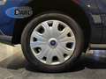 Ford Transit Connect FT 230 Kombi S&S B. Larga L2 Trend 100 Azul - thumbnail 30