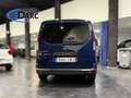 Ford Transit Connect FT 230 Kombi S&S B. Larga L2 Trend 100 Azul - thumbnail 7