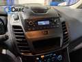 Ford Transit Connect FT 230 Kombi S&S B. Larga L2 Trend 100 Bleu - thumbnail 18