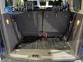 Ford Transit Connect FT 230 Kombi S&S B. Larga L2 Trend 100 Azul - thumbnail 29