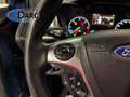 Ford Transit Connect FT 230 Kombi S&S B. Larga L2 Trend 100 Azul - thumbnail 14
