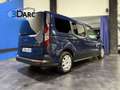 Ford Transit Connect FT 230 Kombi S&S B. Larga L2 Trend 100 Azul - thumbnail 6