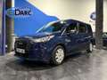Ford Transit Connect FT 230 Kombi S&S B. Larga L2 Trend 100 Azul - thumbnail 2