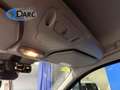 Ford Transit Connect FT 230 Kombi S&S B. Larga L2 Trend 100 Azul - thumbnail 17
