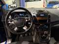 Ford Transit Connect FT 230 Kombi S&S B. Larga L2 Trend 100 Azul - thumbnail 27