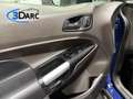 Ford Transit Connect FT 230 Kombi S&S B. Larga L2 Trend 100 Azul - thumbnail 11