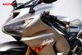 Kawasaki Ninja ZX-6R - thumbnail 15