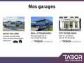 Ford Tourneo Custom Custom 2.0 TDCi 170 Aut Tit 320 L2 Noir - thumbnail 10
