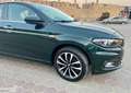 Fiat Tipo 5 porte 1.4 Mirror 95cv - thumbnail 2