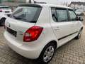 Skoda Fabia Ambition Wit - thumbnail 21