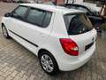 Skoda Fabia Ambition Wit - thumbnail 10