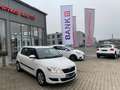 Skoda Fabia Ambition Wit - thumbnail 24