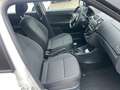 Skoda Fabia Ambition Wit - thumbnail 19