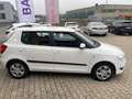 Skoda Fabia Ambition Wit - thumbnail 20