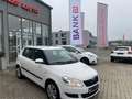 Skoda Fabia Ambition Wit - thumbnail 22