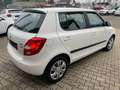 Skoda Fabia Ambition Wit - thumbnail 2