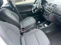 Skoda Fabia Ambition Wit - thumbnail 17