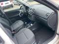 Skoda Fabia Ambition Wit - thumbnail 18