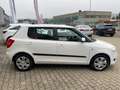 Skoda Fabia Ambition Wit - thumbnail 3