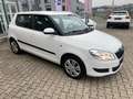 Skoda Fabia Ambition Wit - thumbnail 4