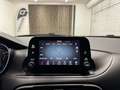 Fiat Tipo Cross MultiJet 130 SCR Cross Rot - thumbnail 16