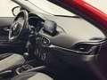 Fiat Tipo Cross MultiJet 130 SCR Cross Rot - thumbnail 25