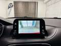 Fiat Tipo Cross MultiJet 130 SCR Cross Rot - thumbnail 22