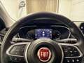 Fiat Tipo Cross MultiJet 130 SCR Cross Rot - thumbnail 14