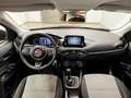 Fiat Tipo Cross MultiJet 130 SCR Cross Rot - thumbnail 12