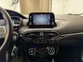 Fiat Tipo Cross MultiJet 130 SCR Cross Rot - thumbnail 15