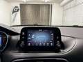 Fiat Tipo Cross MultiJet 130 SCR Cross Rot - thumbnail 17