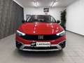 Fiat Tipo Cross MultiJet 130 SCR Cross Rot - thumbnail 3