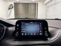 Fiat Tipo Cross MultiJet 130 SCR Cross Rot - thumbnail 21