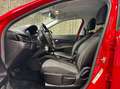 Fiat Tipo Cross MultiJet 130 SCR Cross Rot - thumbnail 9