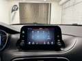 Fiat Tipo Cross MultiJet 130 SCR Cross Rot - thumbnail 19