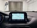 Fiat Tipo Cross MultiJet 130 SCR Cross Rot - thumbnail 18