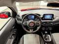 Fiat Tipo Cross MultiJet 130 SCR Cross Rot - thumbnail 13