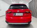Fiat Tipo Cross MultiJet 130 SCR Cross Rot - thumbnail 8